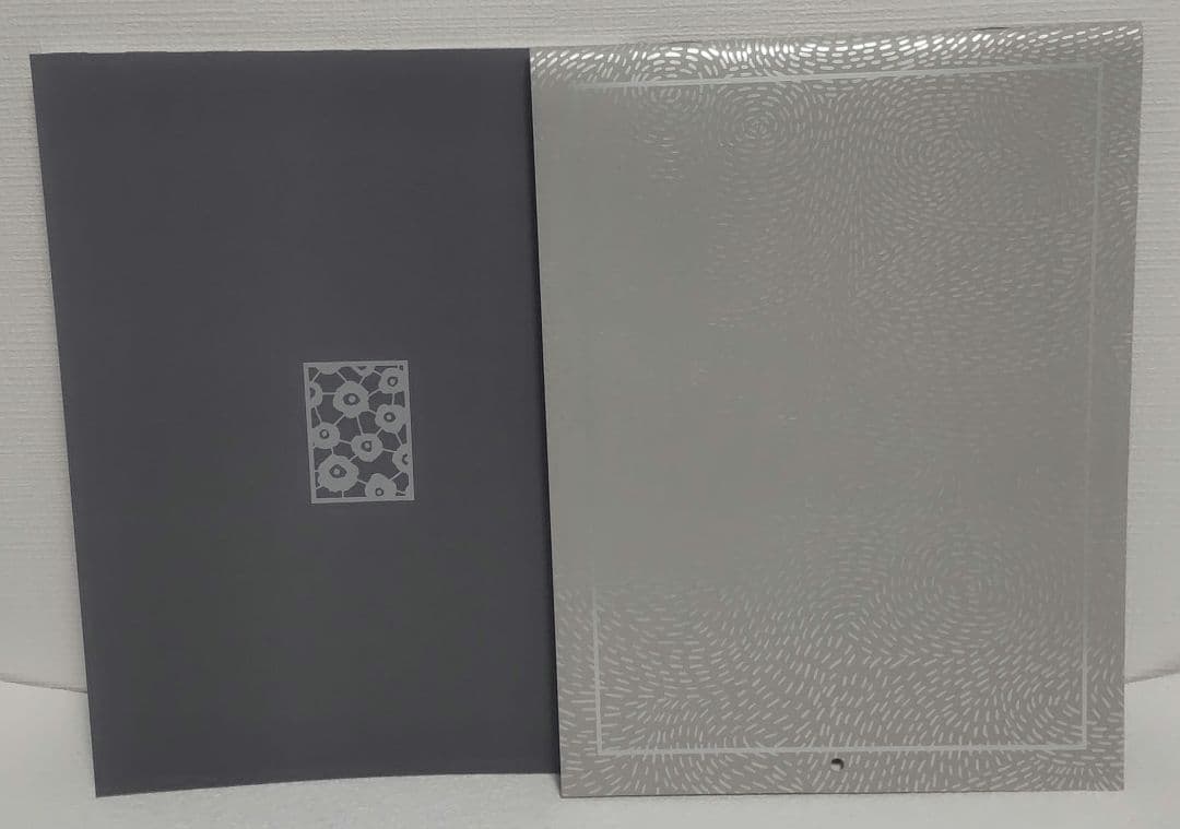 BIGBANG　BIGBANG'S 2015 WELCOMING COLLEC…