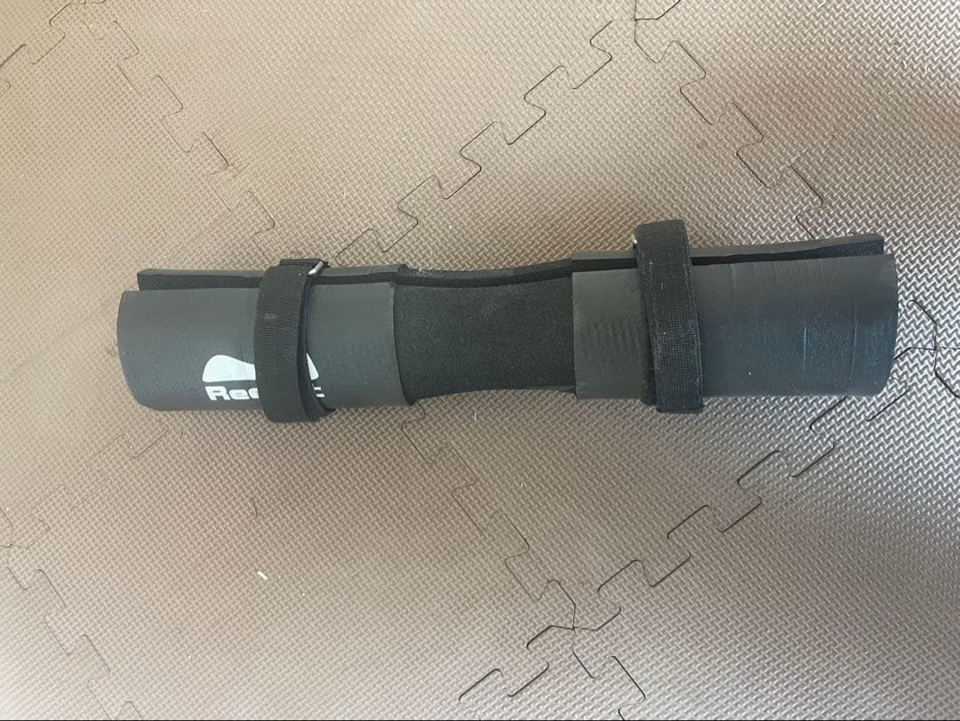 イ*ザ様 【引取限定・千葉市】総額15万 ホームジムセット一式 IROTEC等