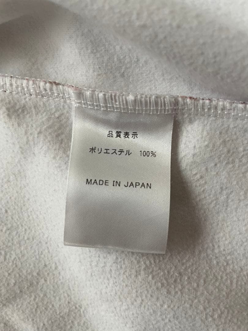 PEARL iZUMi パールイズミ　長袖　サイクルジャージ　メンズ　Lサイズ