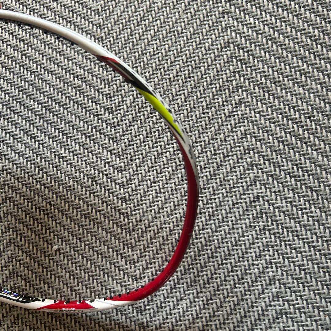 アークセイバー11 3U G5
