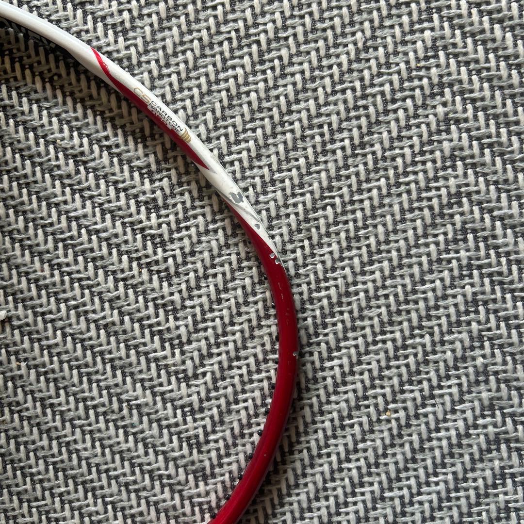 アークセイバー11 3U G5