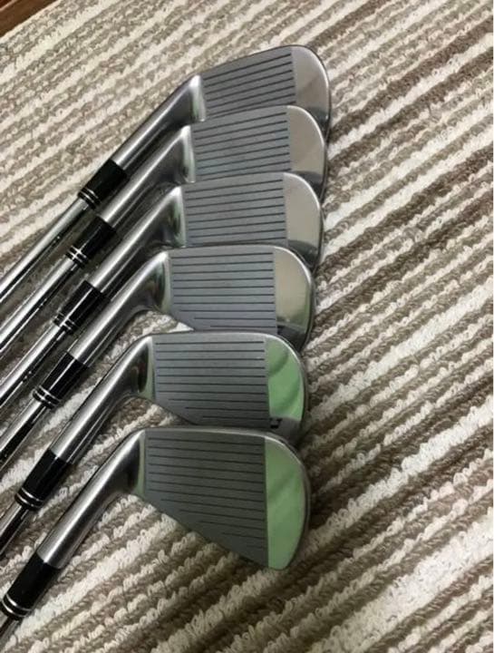 値下げツアーステージXBLADE 901 NSPROTOUR120 S