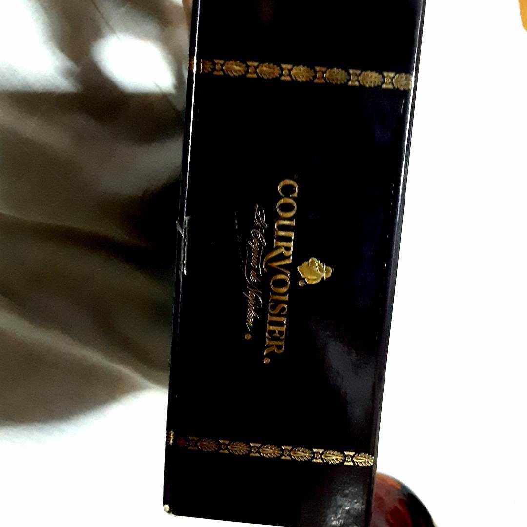 COURVOISIER XO IMPERIAL コニャック 700ml 40度