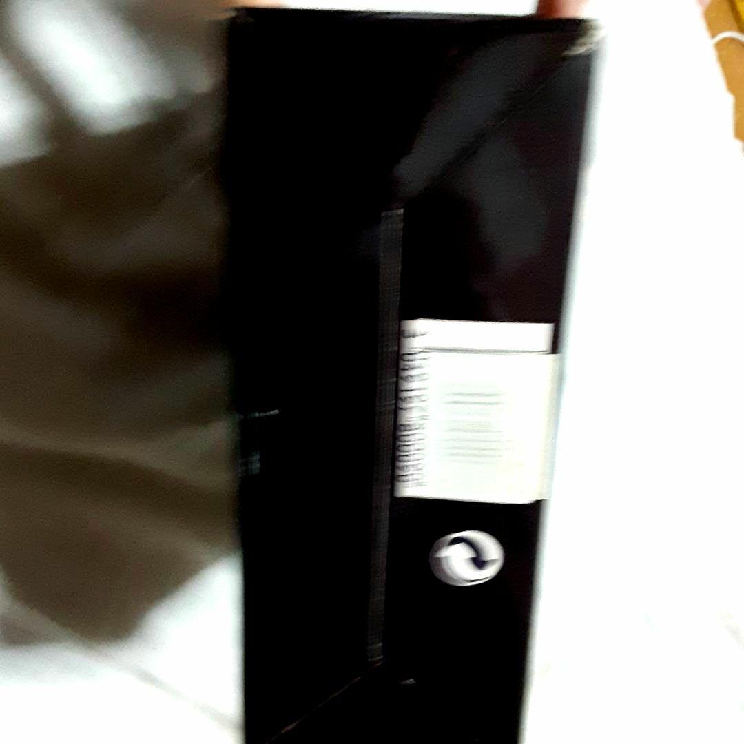 COURVOISIER XO IMPERIAL コニャック 700ml 40度