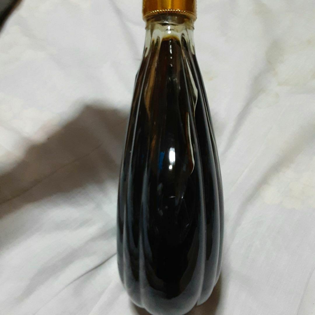 COURVOISIER XO IMPERIAL コニャック 700ml 40度