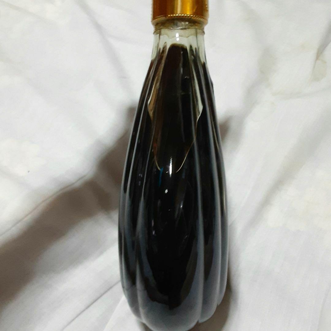 COURVOISIER XO IMPERIAL コニャック 700ml 40度