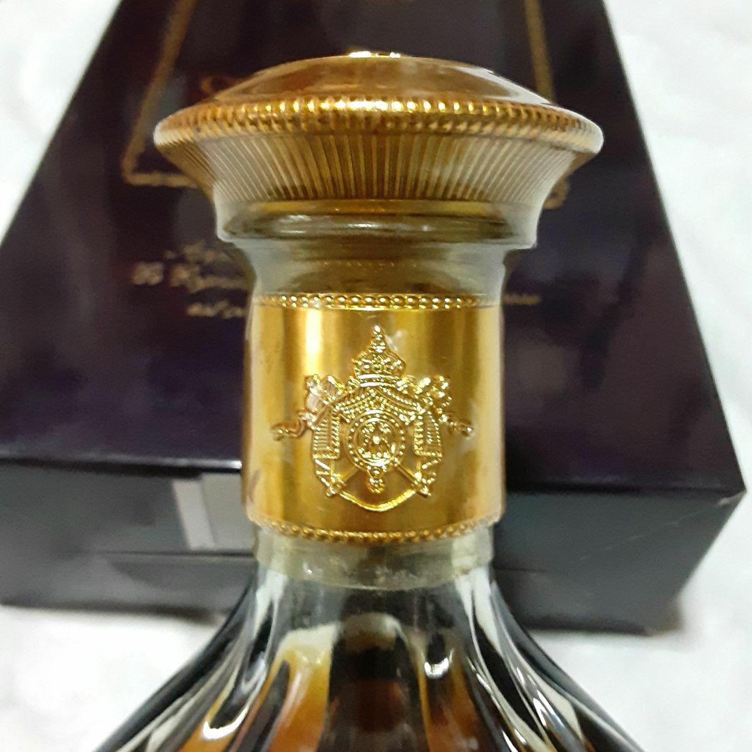 COURVOISIER XO IMPERIAL コニャック 700ml 40度