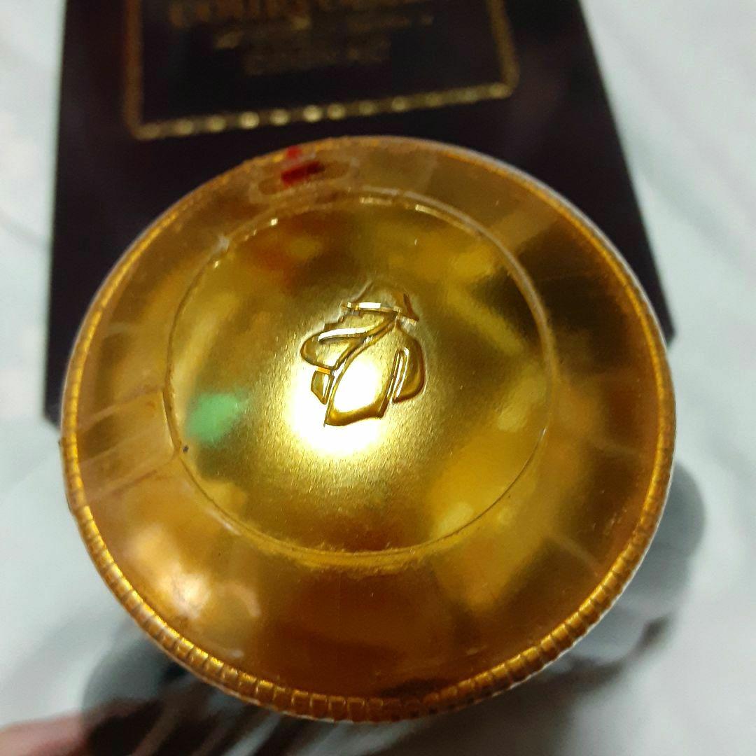 COURVOISIER XO IMPERIAL コニャック 700ml 40度