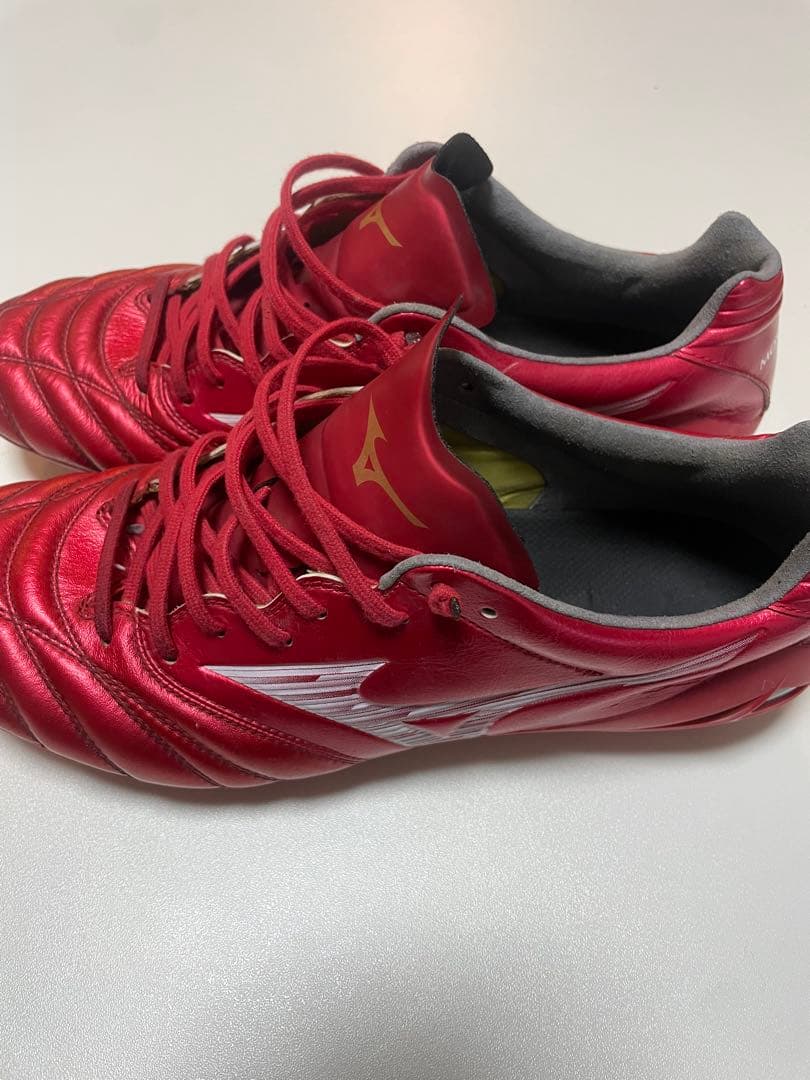 ミズノ モナルシーダ NEO3 ELITE 26cm
