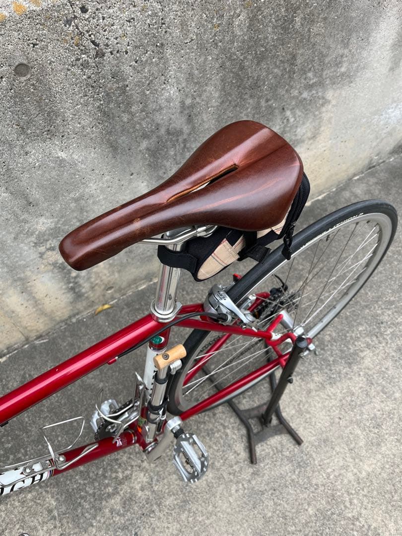 RALEIGHラレーCR- R カールトン(引き取り限定)