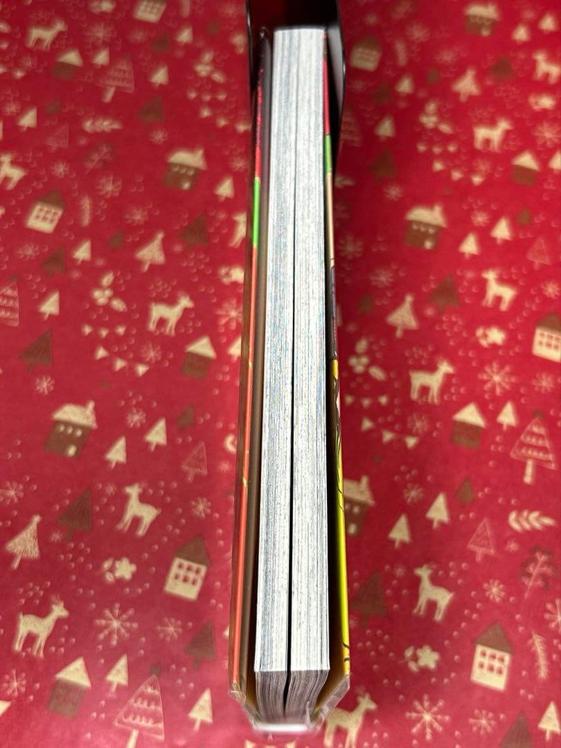 【新品未開封多数】チェンソーマン 全巻初版帯・冊子付セット 1巻初版 特典大量