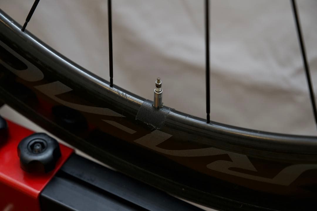 SHIMANO デュラエース DURA-ACE WH-R9100-TU