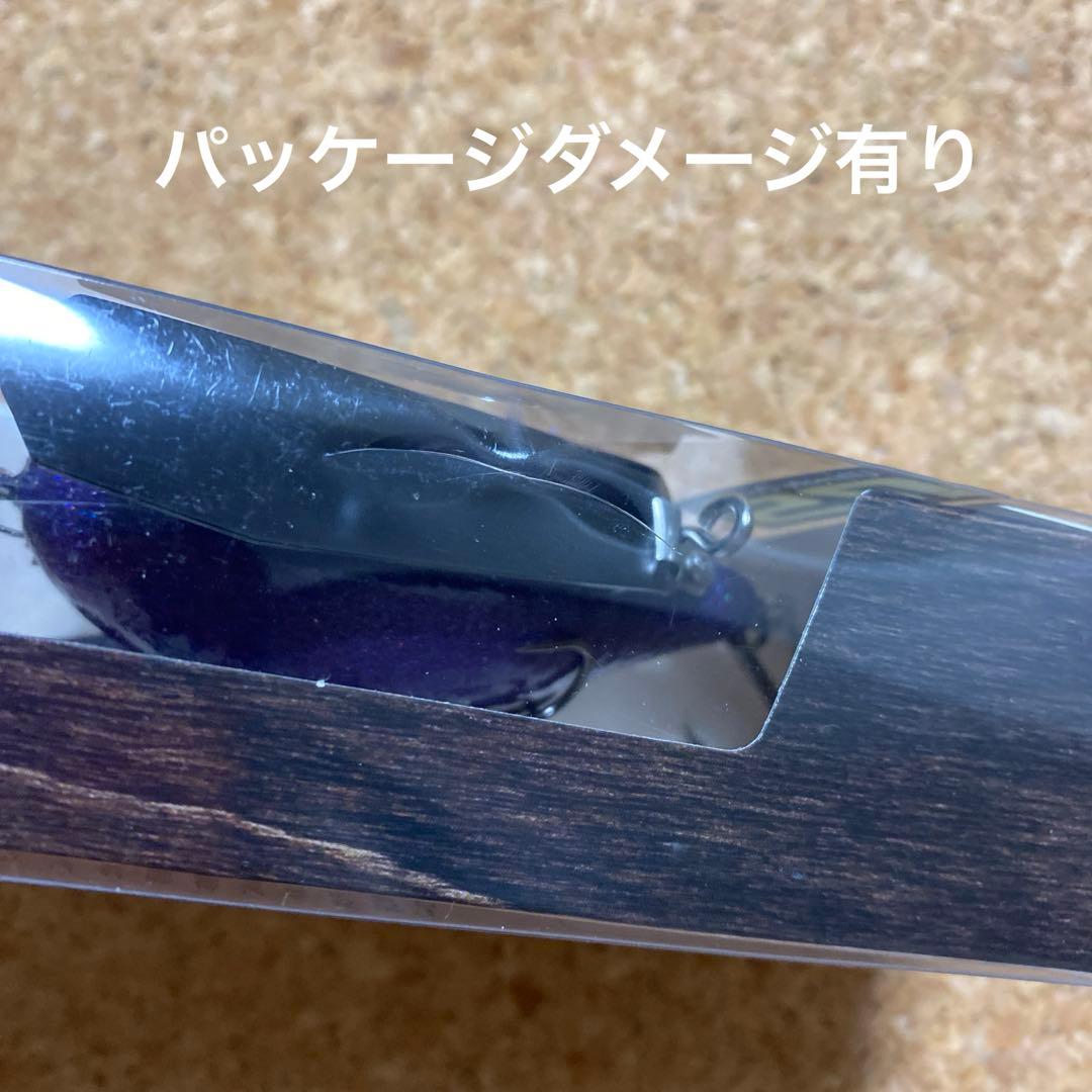 アベンアクローラーRSなど未使用ストックルアーまとめ売りバス釣り引退
