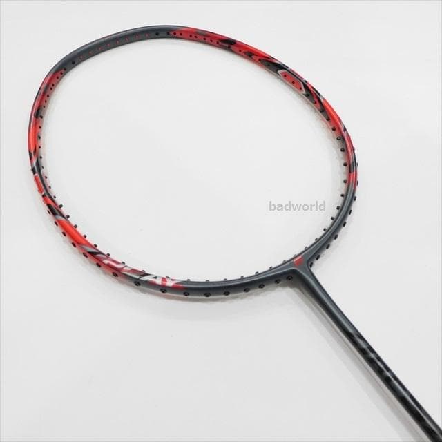 新品/ヨネックス/4U5/アークセイバー11プレイ/ARCSABER11PLAY
