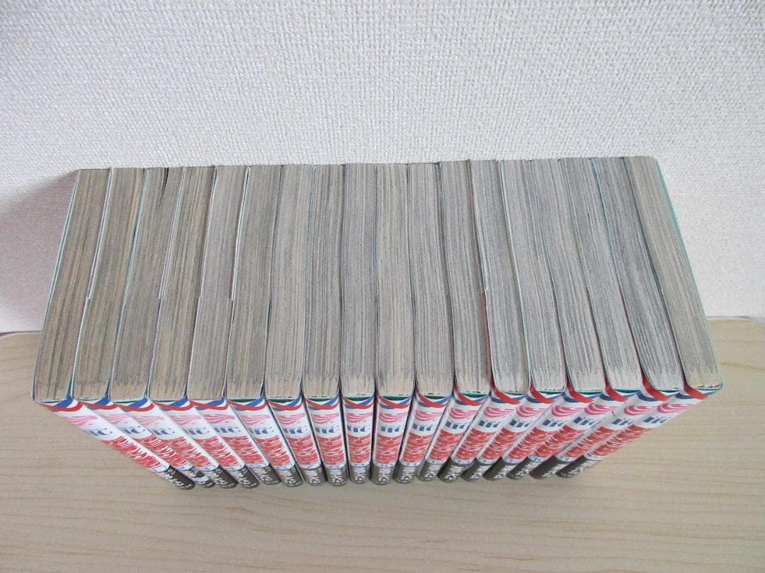 【転生悪女の黒歴史】既刊全巻（17巻） ＋【転生悪女の黒歴史 番外編集】