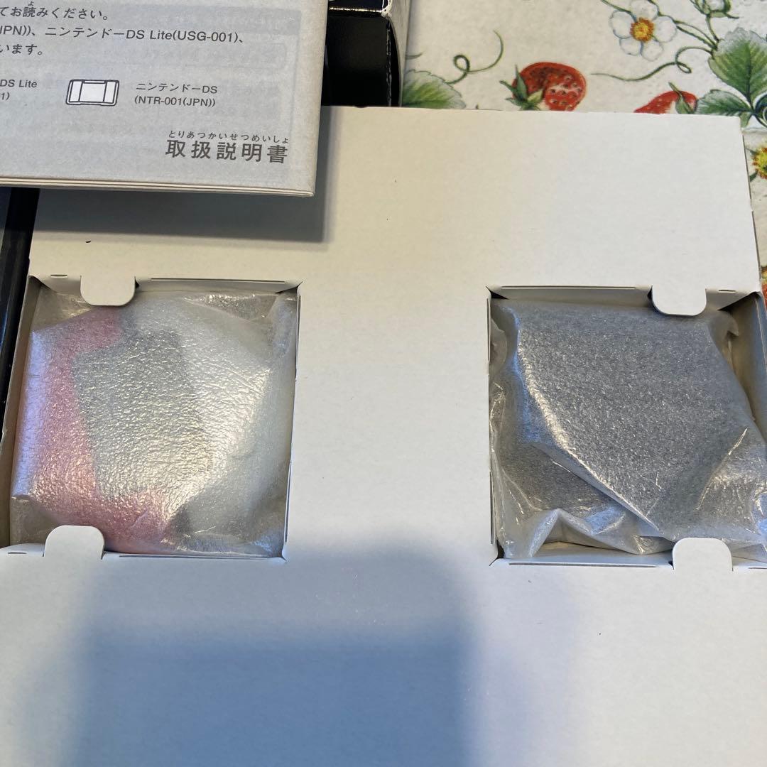 ポケウォーカー　未使用 ポケットモンスター
