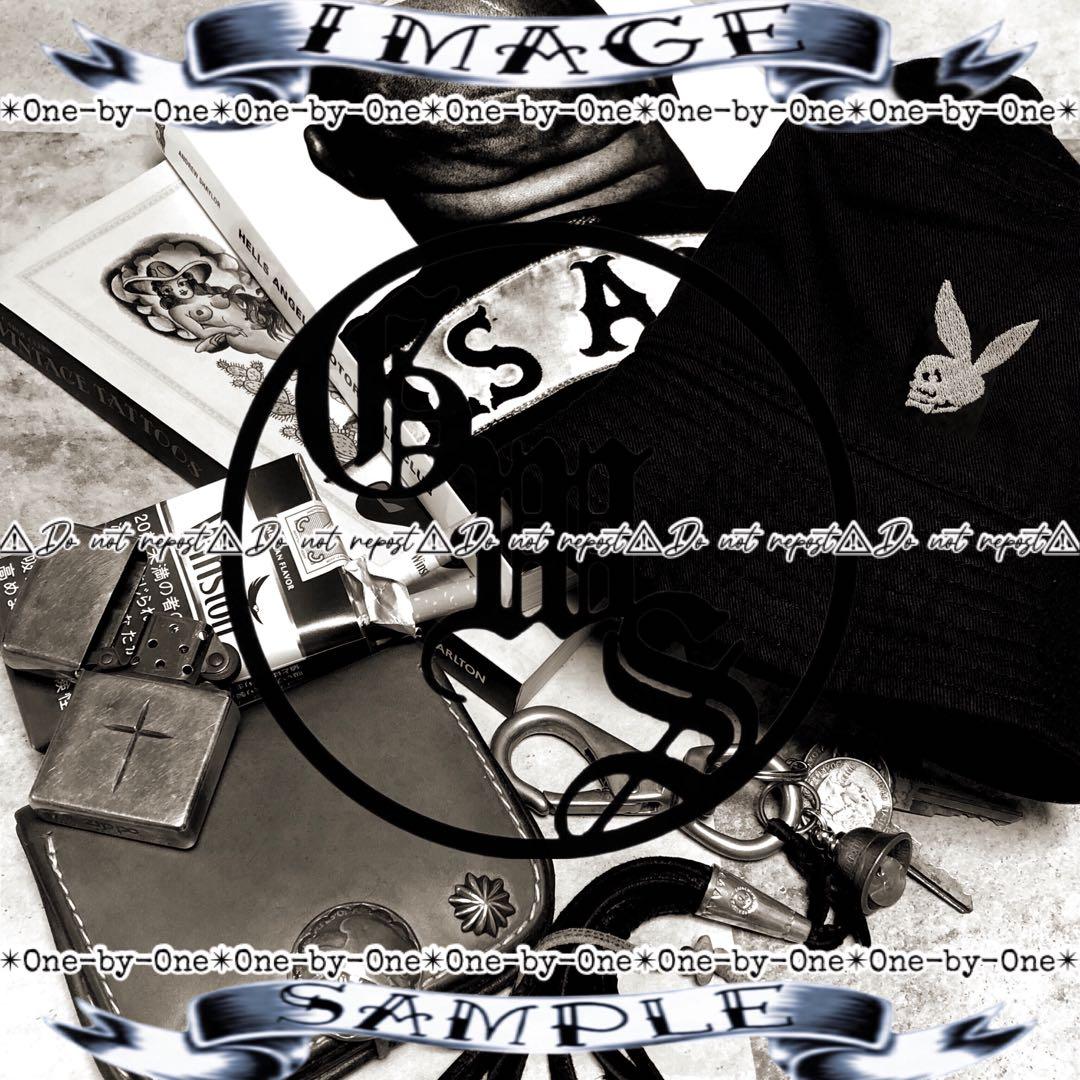 RRT バニー ハット THIS MAN 大野 山田蓮 PLAYBOY L ♧Q