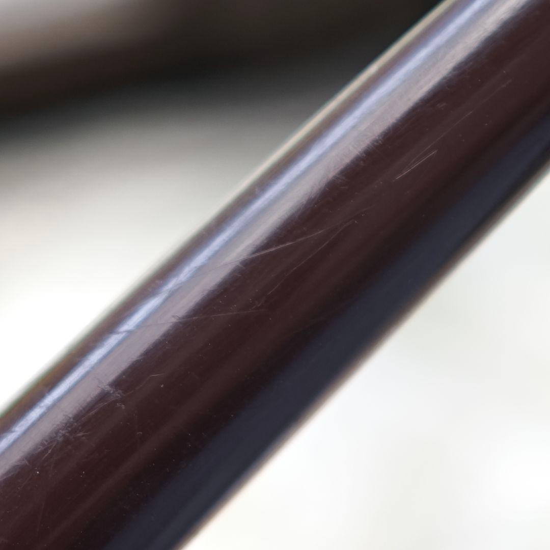 ぺんてる バーバリー ケリー 廃盤 シャープペンシル pentel