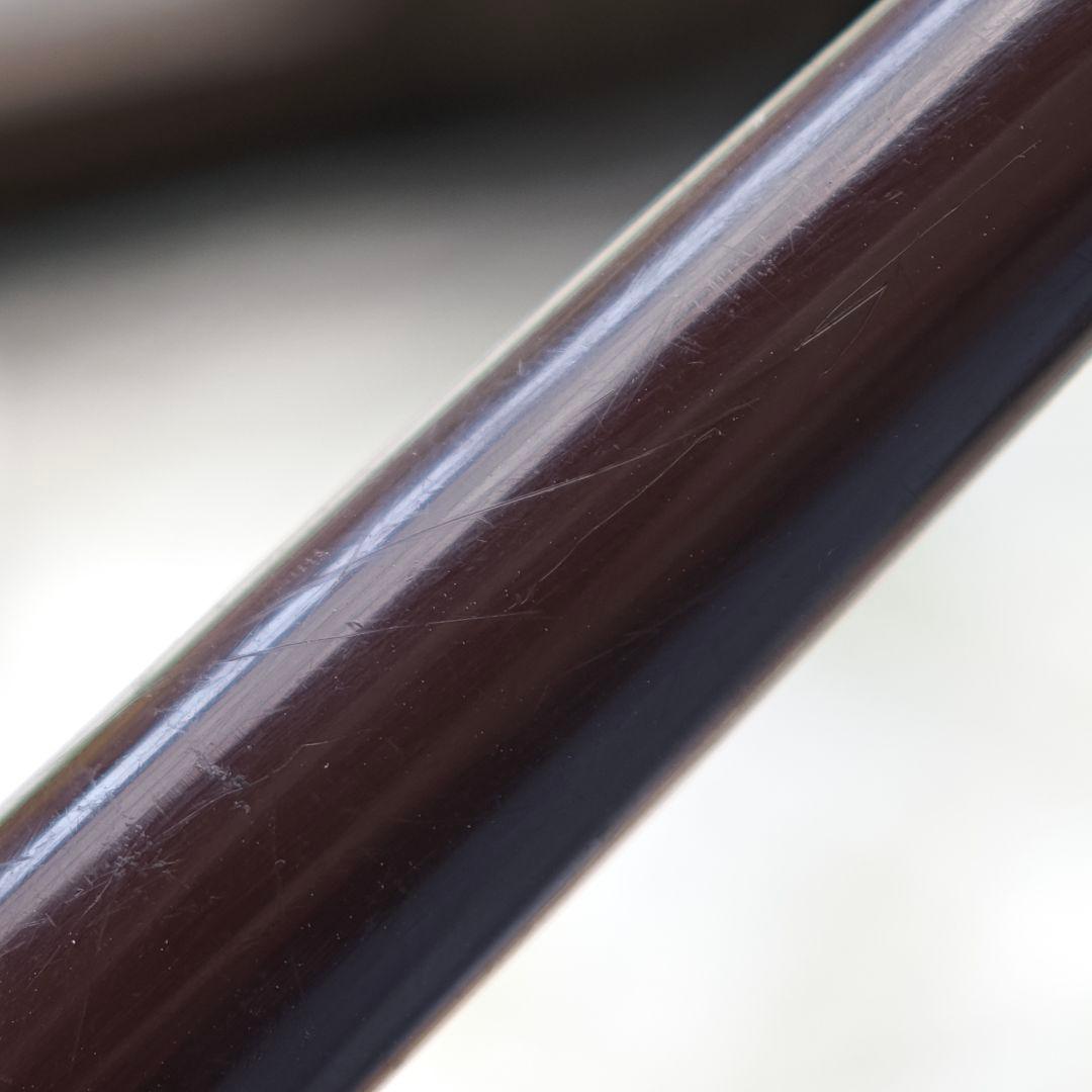 ぺんてる バーバリー ケリー 廃盤 シャープペンシル pentel