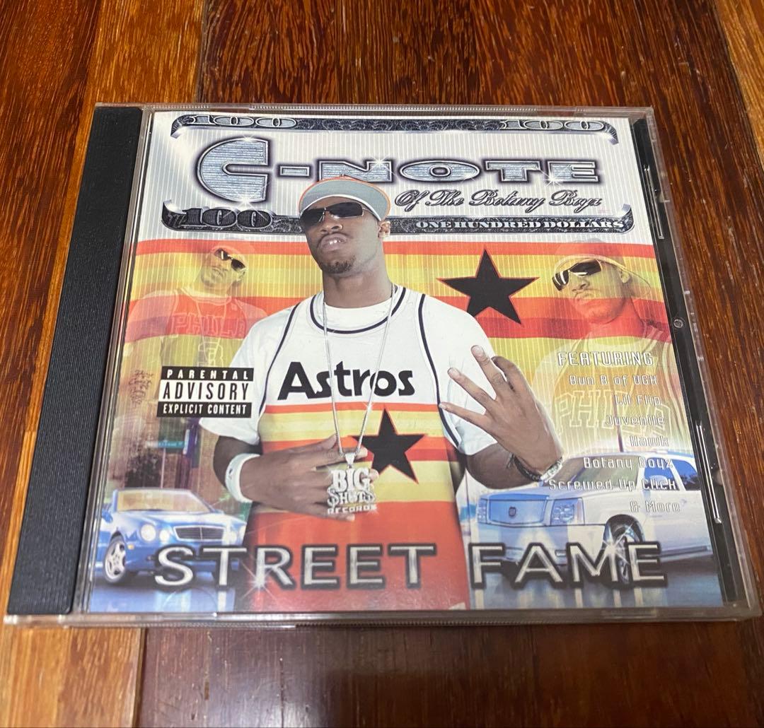 g-Rap レア 3枚セット