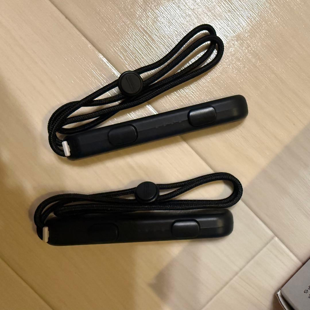ニンテンドースイッチ スプラトゥーン2 セット ソフト付き