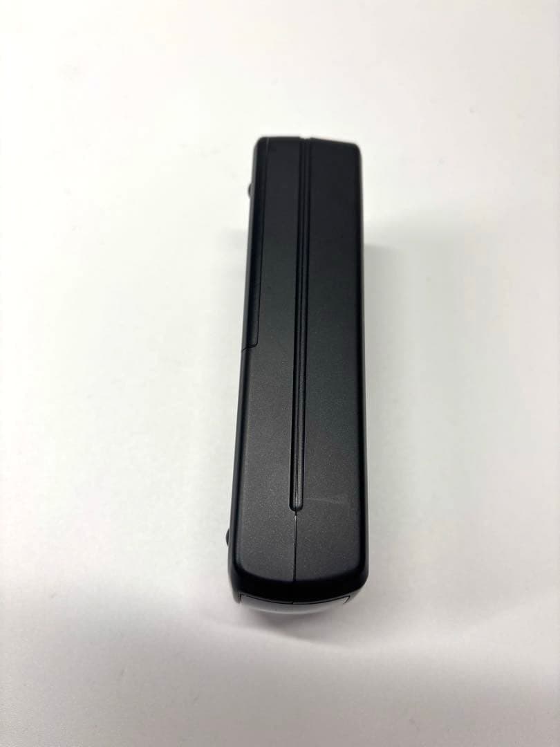 ユピテル ゴルフスイングトレーナー GST-3G 飛距離・ミート率 測定器