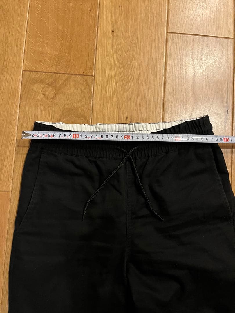 パンツ Dickies for Ron Herman 874 Easy Pants 30