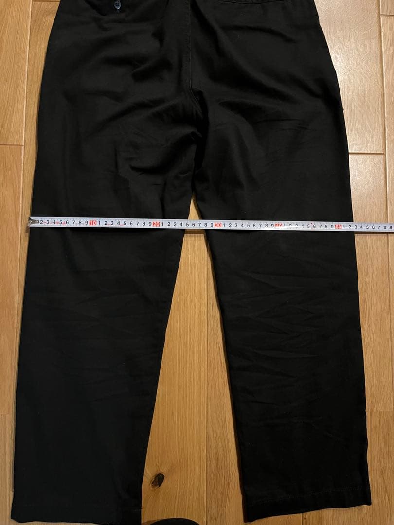 パンツ Dickies for Ron Herman 874 Easy Pants 30
