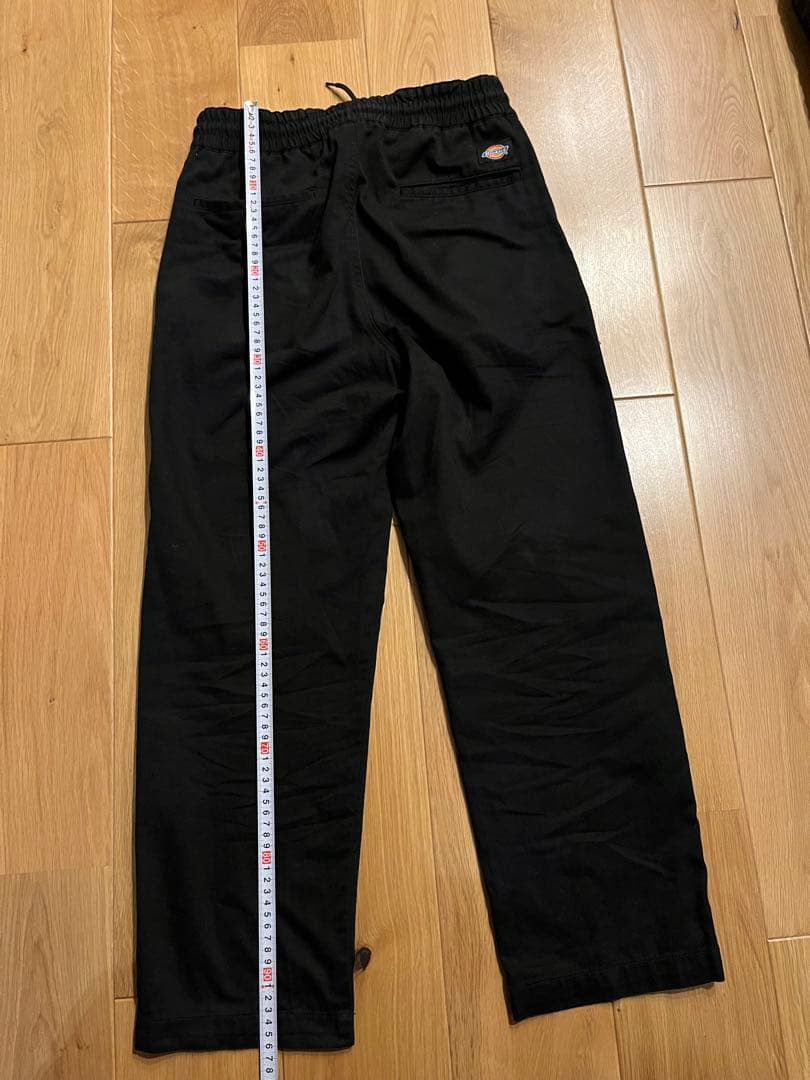 パンツ Dickies for Ron Herman 874 Easy Pants 30