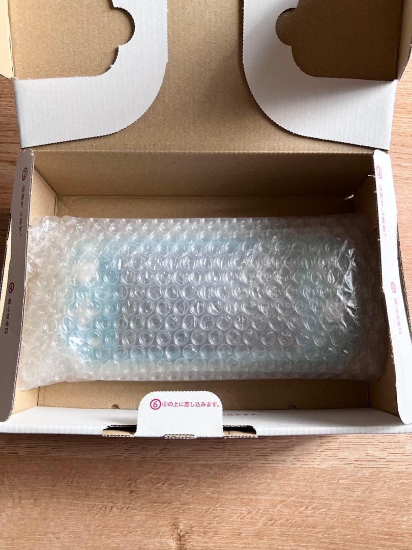 【中古】 任天堂 スイッチ ライト 本体のみ