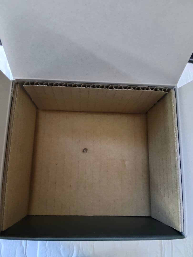 シマノ 20 メタニウム HG 左 LEFT SHIMANO ハイギア