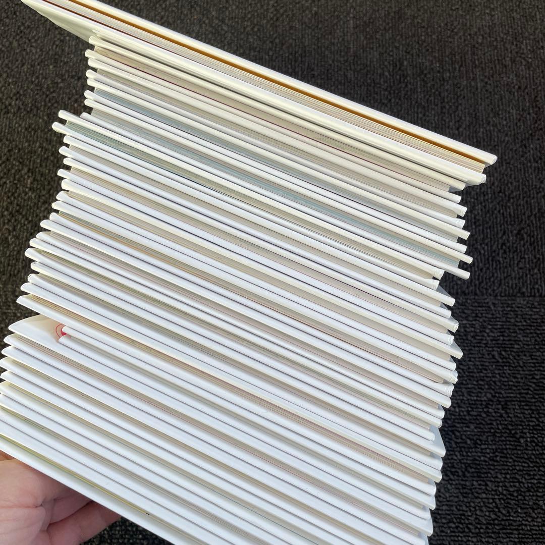 ノンタン　絵本　まとめ売り　20冊　ノンタン木のおもちゃ