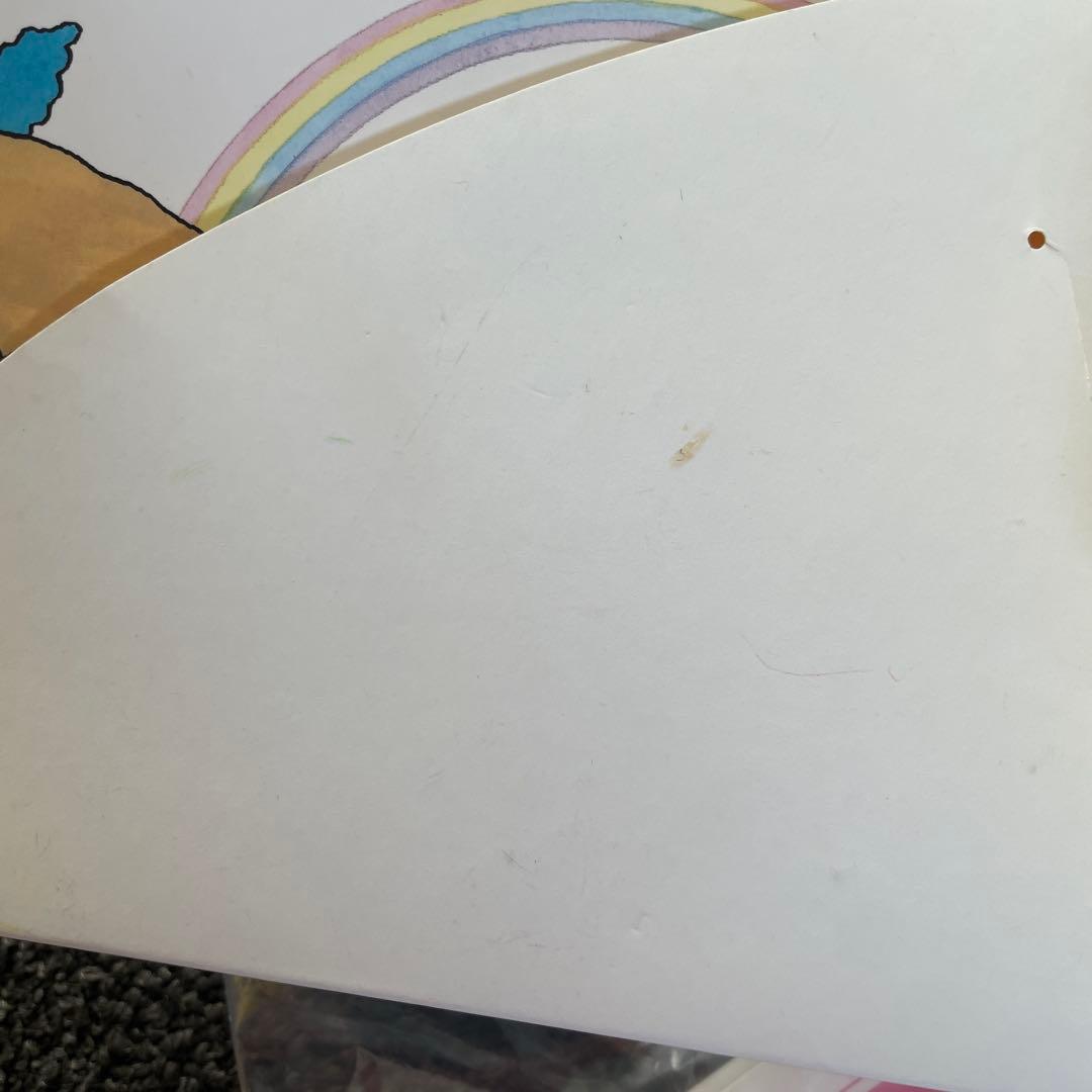 ノンタン　絵本　まとめ売り　20冊　ノンタン木のおもちゃ