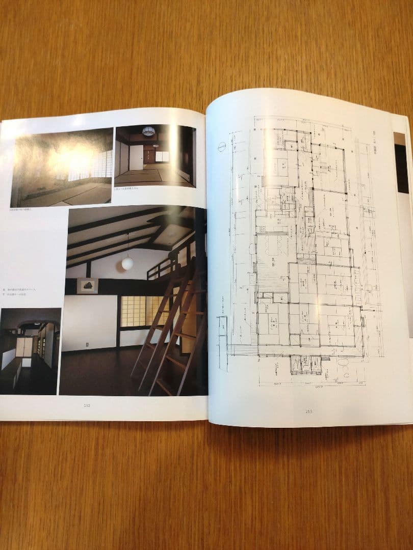 玄関　和風建築シリーズ４