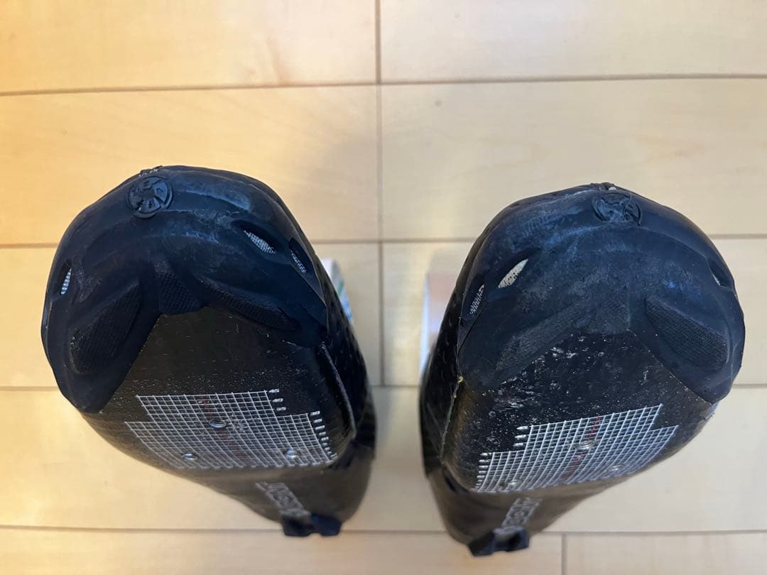 【決戦用‼️】BONT Vaypor S ロードシューズ44サイズ