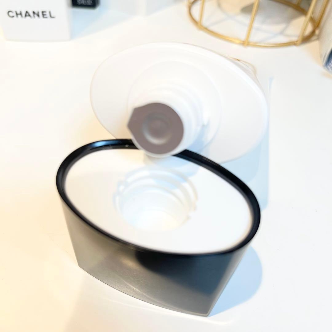 CHANEL シャネル 洗顔 クレンジング 2点セット スキンケア コスメ