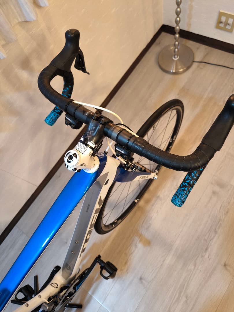 自転車本体 TREK Madone 6 Dura-ace Di2
