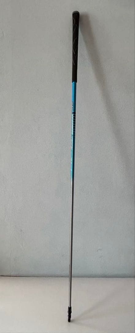 TOUR AD UB-6S ドライバー用　テーラーメイドスリーブ