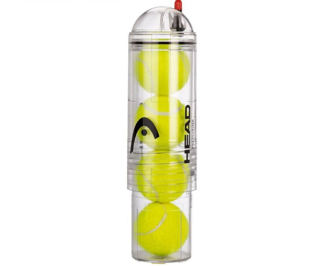 ヘッド ポンプ プレッシャライザー HEAD PUMP PRESSURIZER