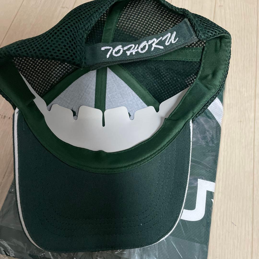 DESCENTE ユニフォーム サイズO JRロゴ付き セット
