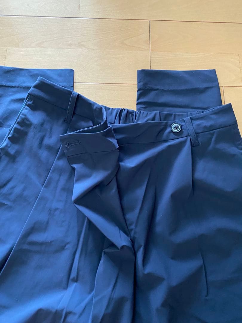 専用です。マスターバニーエディション　美品パンツ