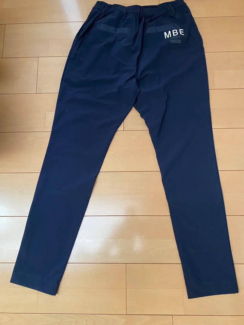 専用です。マスターバニーエディション　美品パンツ