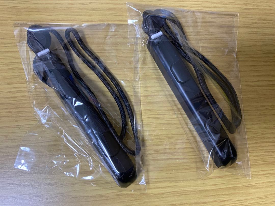 Nintendo Switch 本体 完品 純正プロコン 箱無し