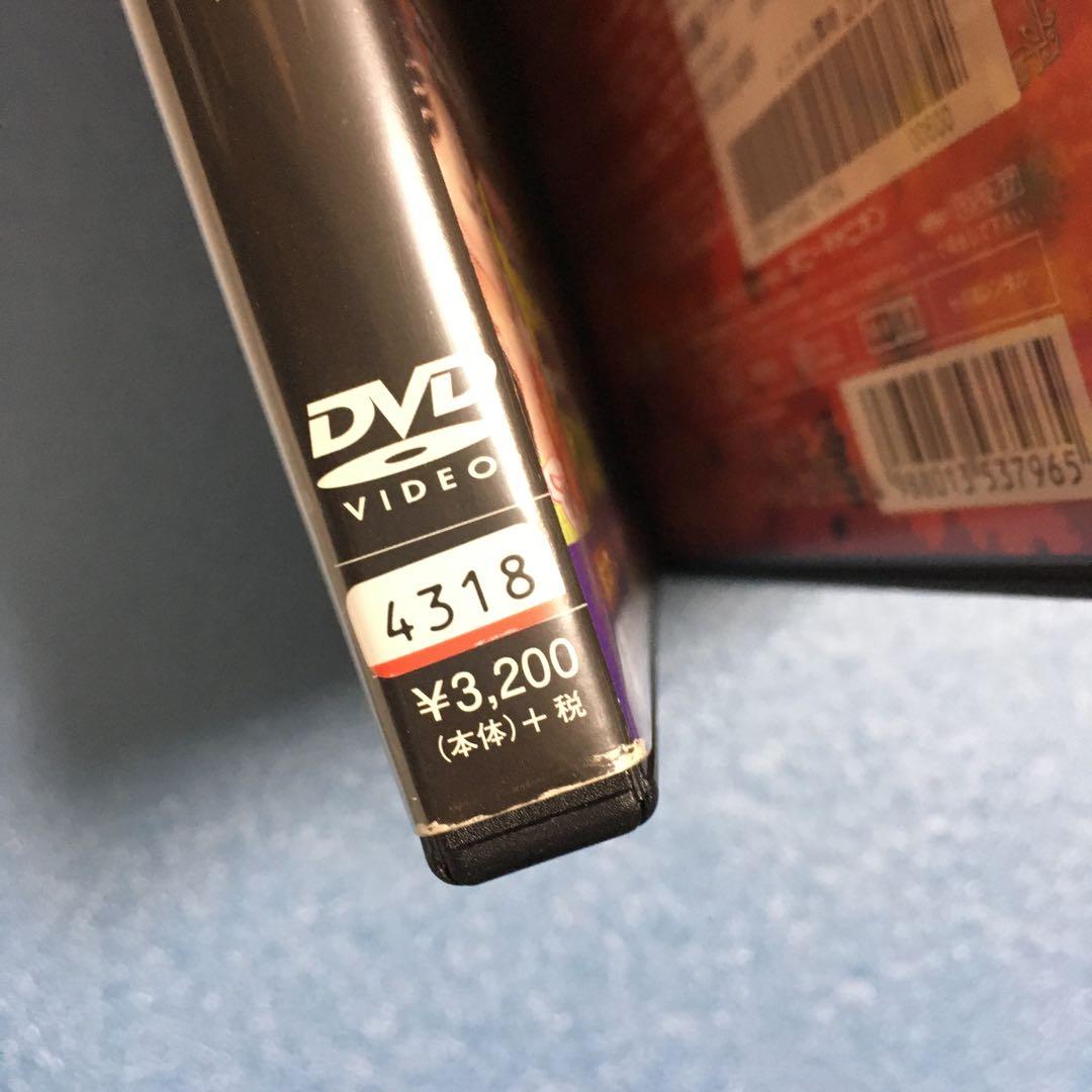 おねマスDVD 理由あって流せなかった5年間の㊙未公開集
