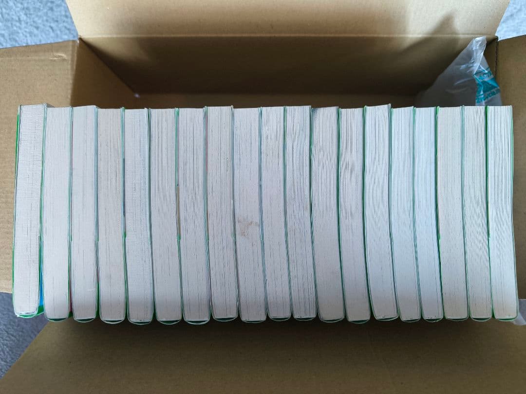 時間割男子　ふたごチャレンジ　ぜったいバレちゃいけません　19冊セット