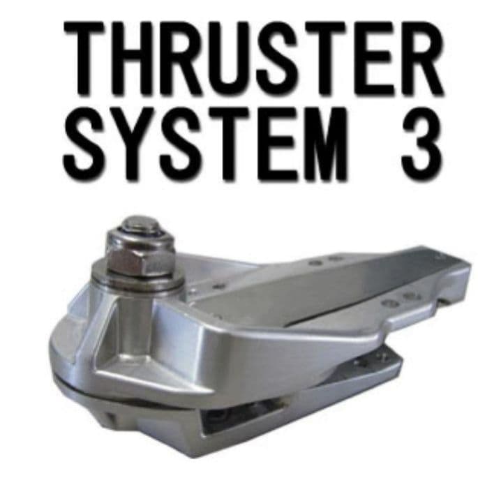 Max✨