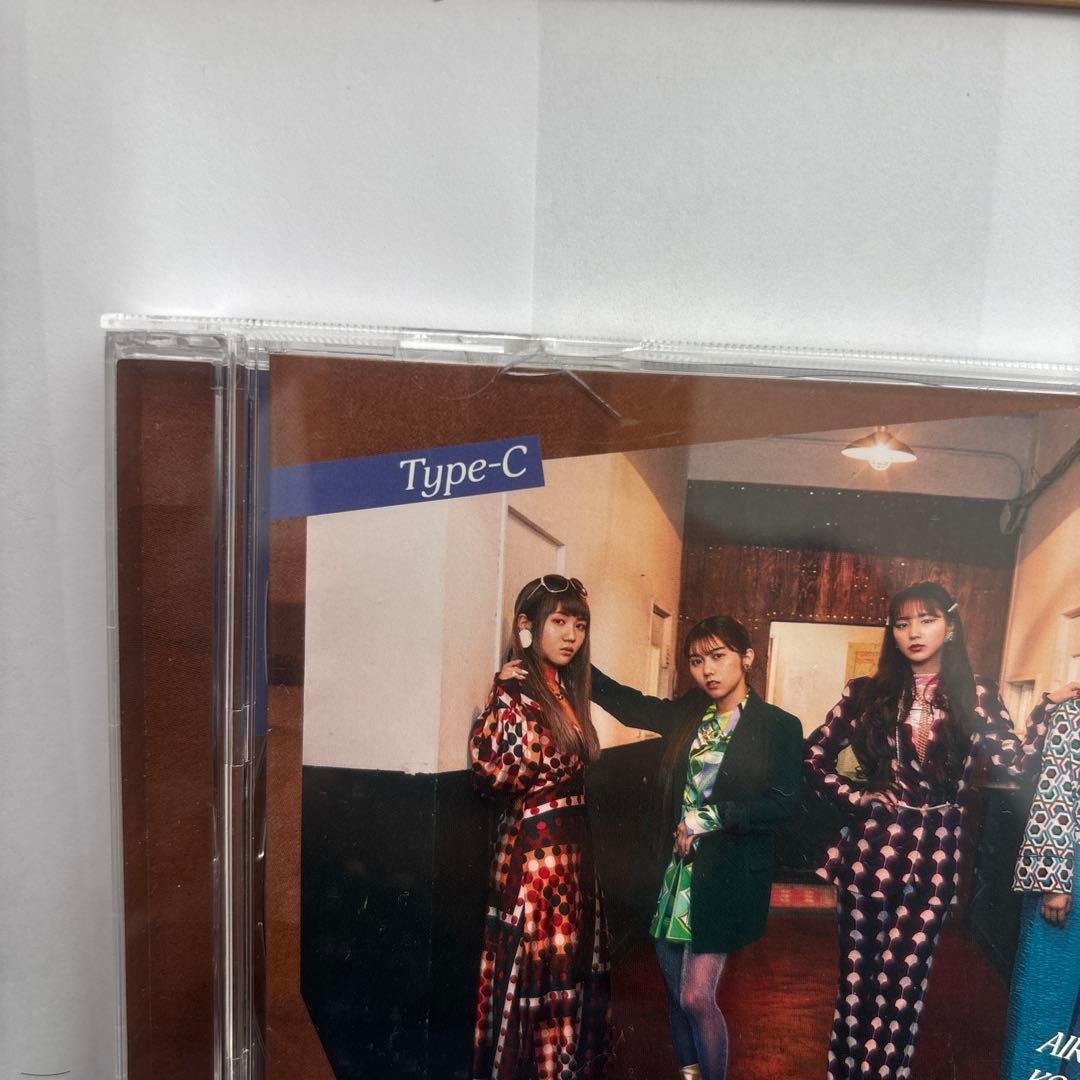 AMEFURASSHI CDまとめ　8枚