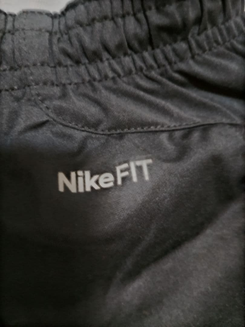 Nike RUNNGパンツ（371262-010）