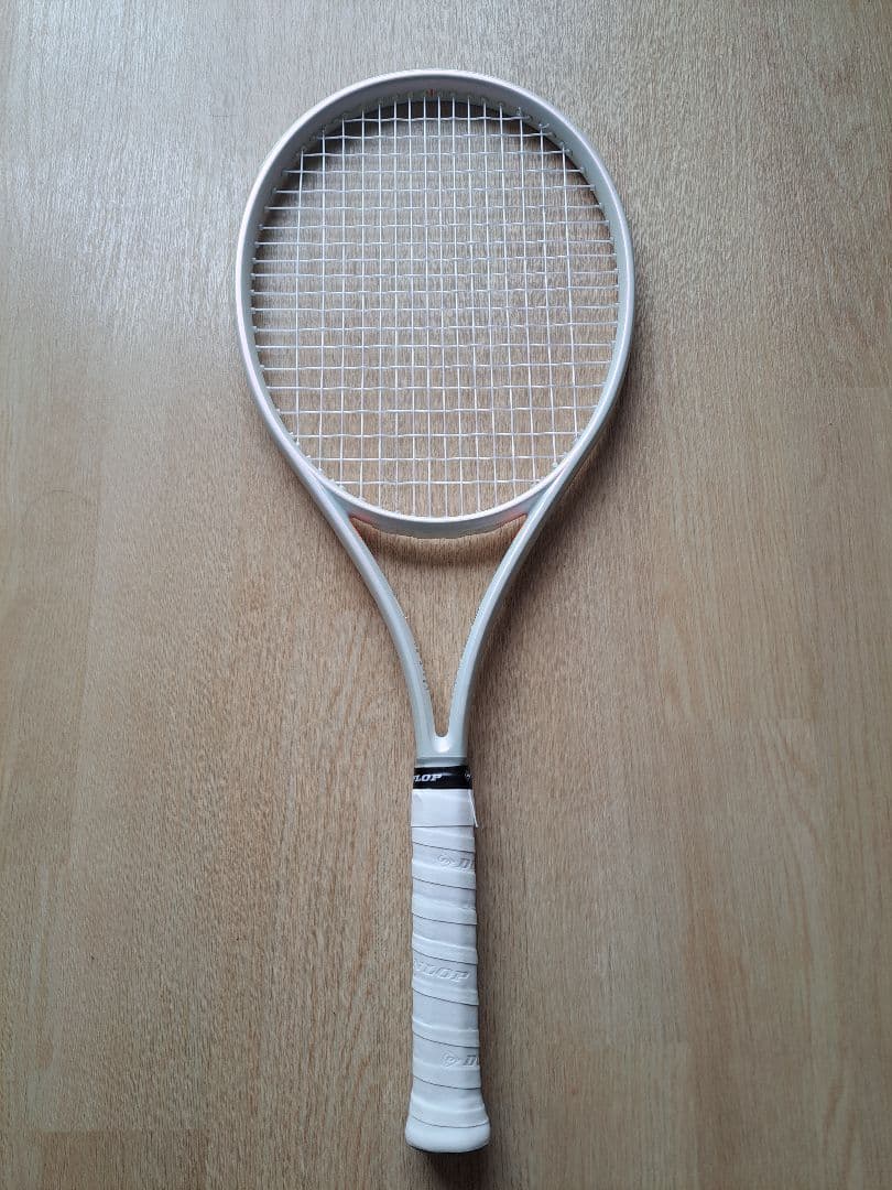Wilson SHIFT99L（ウィルソン シフト99L）G2