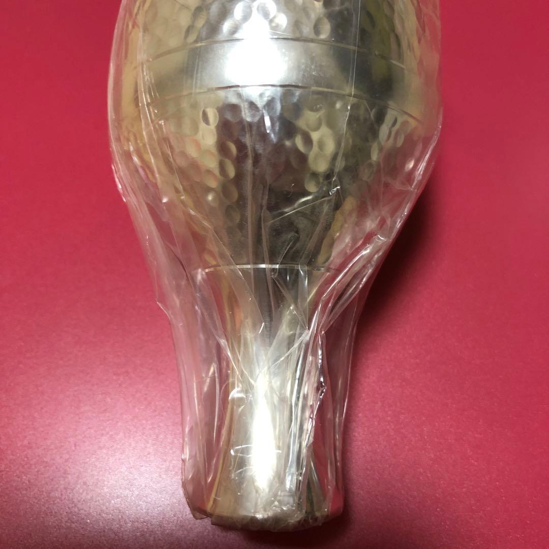 錫酒器☆ペア-3点セット